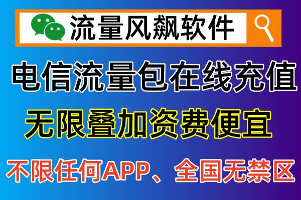 未命名212是22.jpg